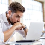 Помощь в трудоустройстве Украинцев в Греции: компания Еuropeservice