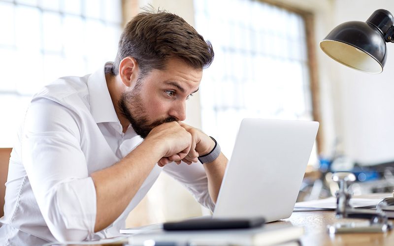 Помощь в трудоустройстве Украинцев в Греции: компания Еuropeservice