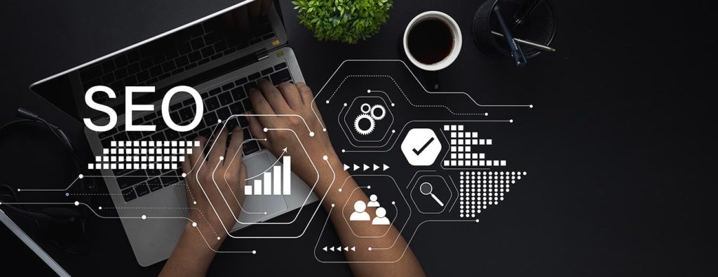 Технічний SEO: основи оптимізації сайту для пошукових систем