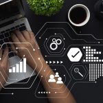 Технічний SEO: основи оптимізації сайту для пошукових систем