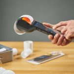 Масштабування бізнесу: як обрати касове рішення для мережі