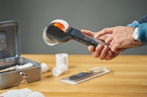 Масштабування бізнесу: як обрати касове рішення для мережі