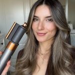 Стайлер Dyson: як Dyson Airwrap змінює уявлення про догляд за волоссям