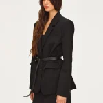 Найкращі моделі жакетів від львівських дизайнерів