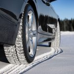 Как формируется реальный ресурс бу зимней резины