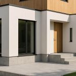 Как контролировать стройку и не переплачивать