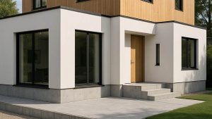 Как контролировать стройку и не переплачивать