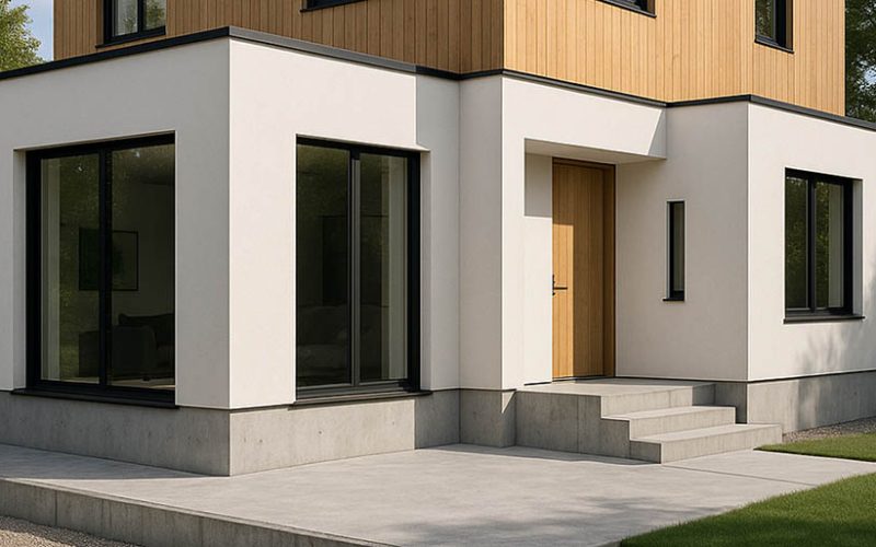 Как контролировать стройку и не переплачивать