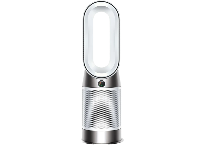 Очиститель воздуха Дайсон и робот-пылесос Dyson: интеллектуальная чистота вашего дома в 2026 году