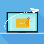 Чому слід замовити email-маркетинг для вашого бізнесу