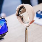 Apple Watch або інші розумні годинники: чому «яблука» вважаються кращими?
