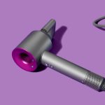 Покупаем фен Dyson и Dyson выпрямитель: как отличить оригинал от подделки