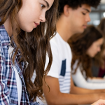 Освіта за кордоном для підлітків: ключові етапи підготовки