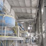 Технічний звіт обстеження будівлі: важливість співпраці з фахівцями