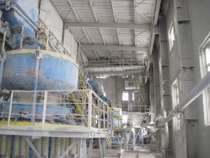 Технічний звіт обстеження будівлі: важливість співпраці з фахівцями