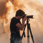 Как выбрать лучший штатив для фотоаппарата