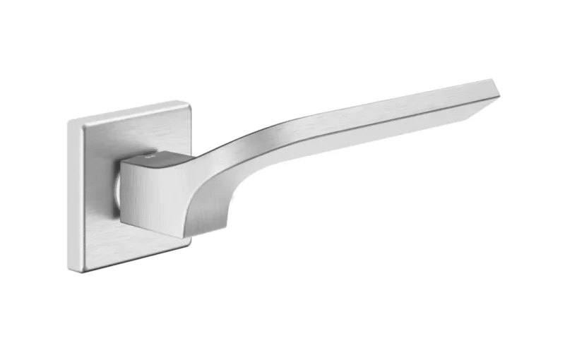 ТОП причин выбрать надежные дверные ручки