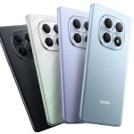 Неперевершений вибір 2026: Redmi Note 15 5G та Redmi 15 5G