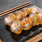 Як вписати роли у здоровий раціон та не набрати зайвого