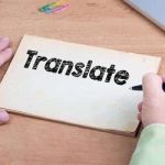 Усний переклад: послідовний та синхронний