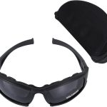 Тактические очки для охоты и активного использования