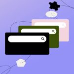 Как получать клиентов из интернета без большого рекламного бюджета