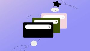 Как получать клиентов из интернета без большого рекламного бюджета