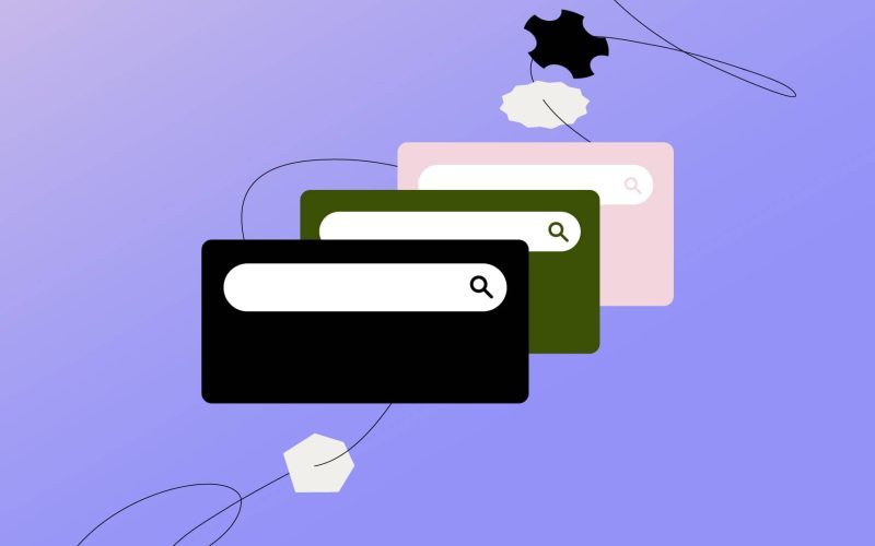 Как получать клиентов из интернета без большого рекламного бюджета