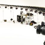 Нові формати інтерактиву на подіях