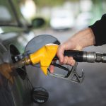 GPS мониторинг и датчики уровня топлива — как выявлять перерасход и наводить порядок ТЕХ КОНТРОЛЬ