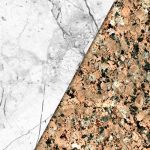 Где купить мрамор, гранит или травертин: как выбрать натуральный камень для дома