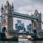 С 9 по 13 класс: в какие боардинговые школы Британии лучше отдать ребёнка?