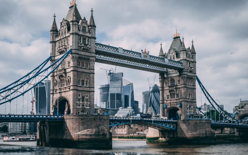 С 9 по 13 класс: в какие боардинговые школы Британии лучше отдать ребёнка?