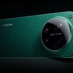 Кому идеально подойдет Xiaomi 17 Ultra