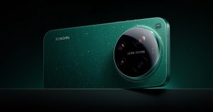 Кому идеально подойдет Xiaomi 17 Ultra