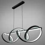 Широкий вибір люстр для будь-якого інтер’єру в інтернет-магазині Плафон