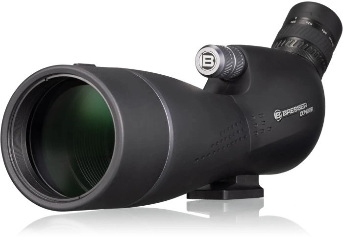 Підзорна труба - оптичний прилад для спостереження за далекими об'єктами