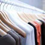 Чому українці обирають вітчизняних виробників одягу