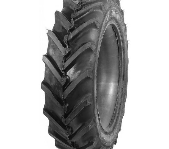 Чому настільки важливо підібрати хороші шини для сільгосптехніки