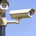Причины инвестировать в современные охранные системы для дома