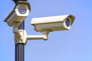 Причины инвестировать в современные охранные системы для дома