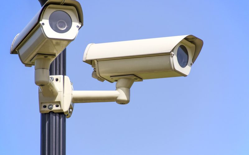 Причины инвестировать в современные охранные системы для дома