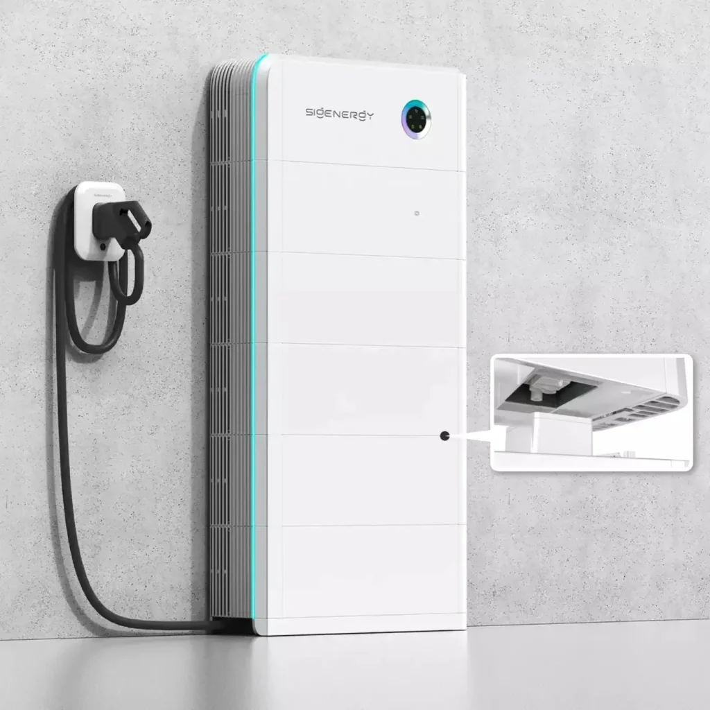 Battery Storage Safety: What Homeowners and Businesses Should Ask