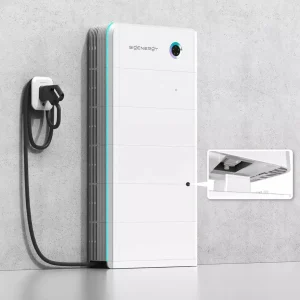 Battery Storage Safety: What Homeowners and Businesses Should Ask