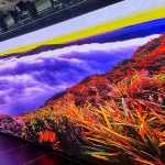 How Much Does a Virtual Production LED Wall Cost in 2026?