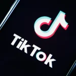 Чем выгодна грамотная накрутка в Tik Tok