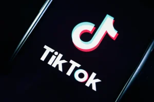 Чем выгодна грамотная накрутка в Tik Tok