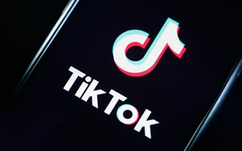 Чем выгодна грамотная накрутка в Tik Tok