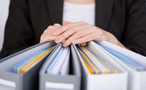 Восстановление документов ЗАГС: что нужно знать и как избежать лишних сложностей