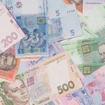 6 найбільш поширених помилок при оформленні онлайн-кредиту